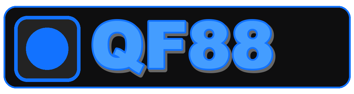 QF88