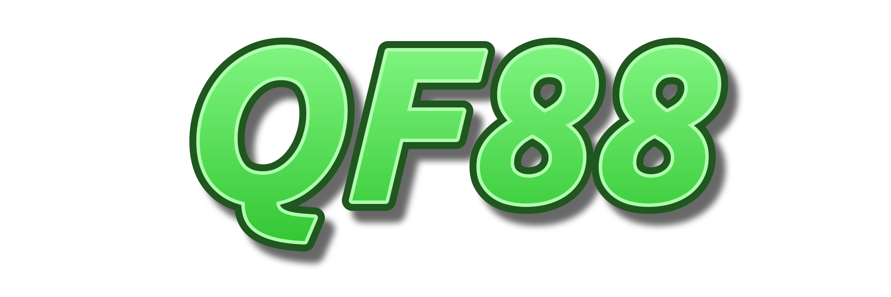 QF88